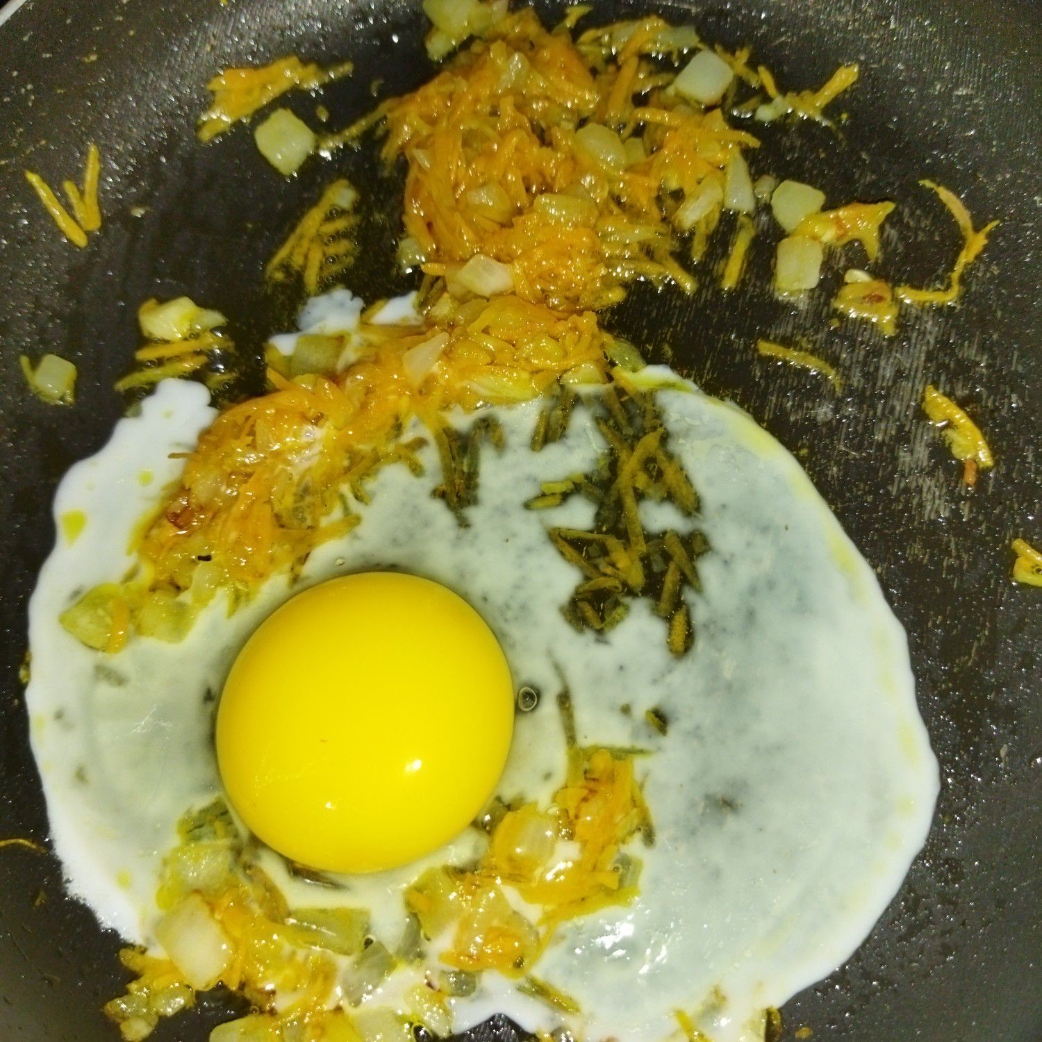 Langkah 2