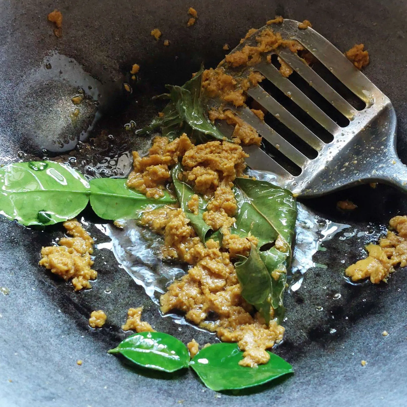 Step 1 Ayam Goreng Penyet Surabaya Medium