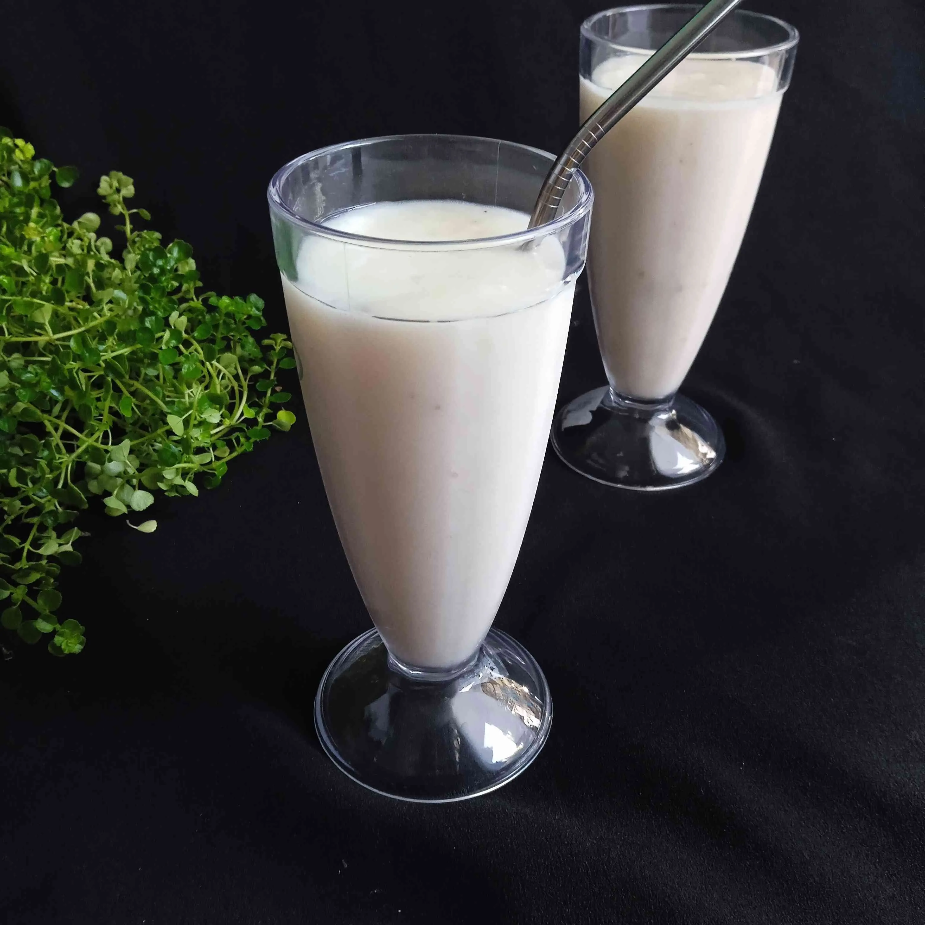 Jus Sirsak #JagoMasak2022