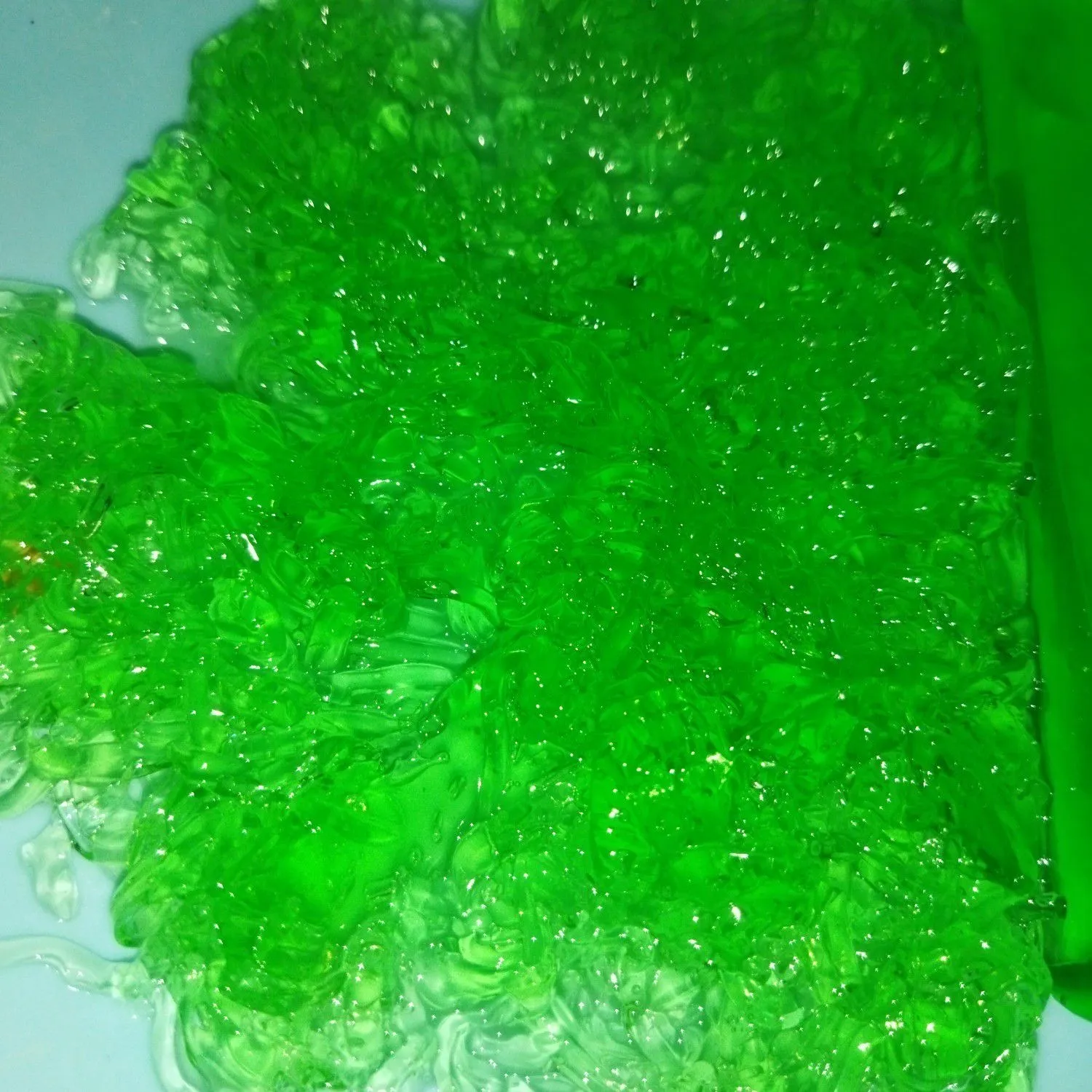 Step 1 Ximilu Dessert