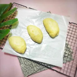 Basic Bao