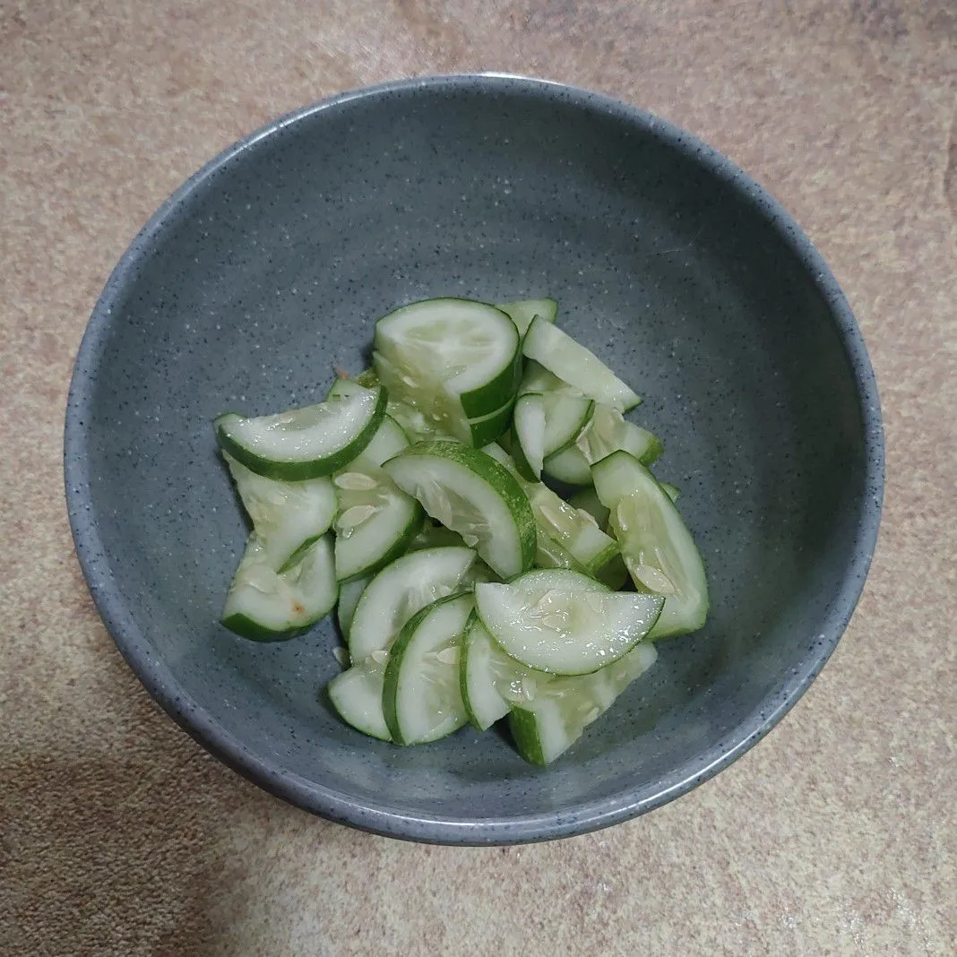 Step 3 Oi Muchim