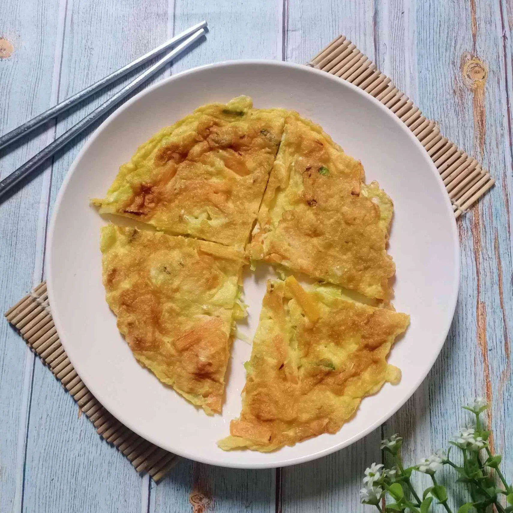 Pajeon