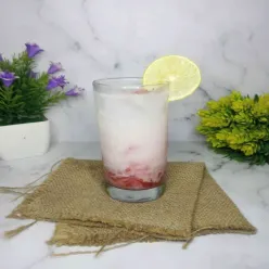 Watermelon Punch #JagoMasak2022