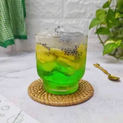 Es Nanas Jelly Degan #JagoMasak2022