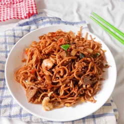 Yakisoba