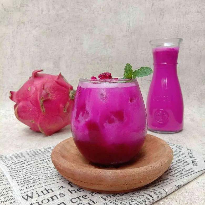 Naga Sehat #JagoMasak2022