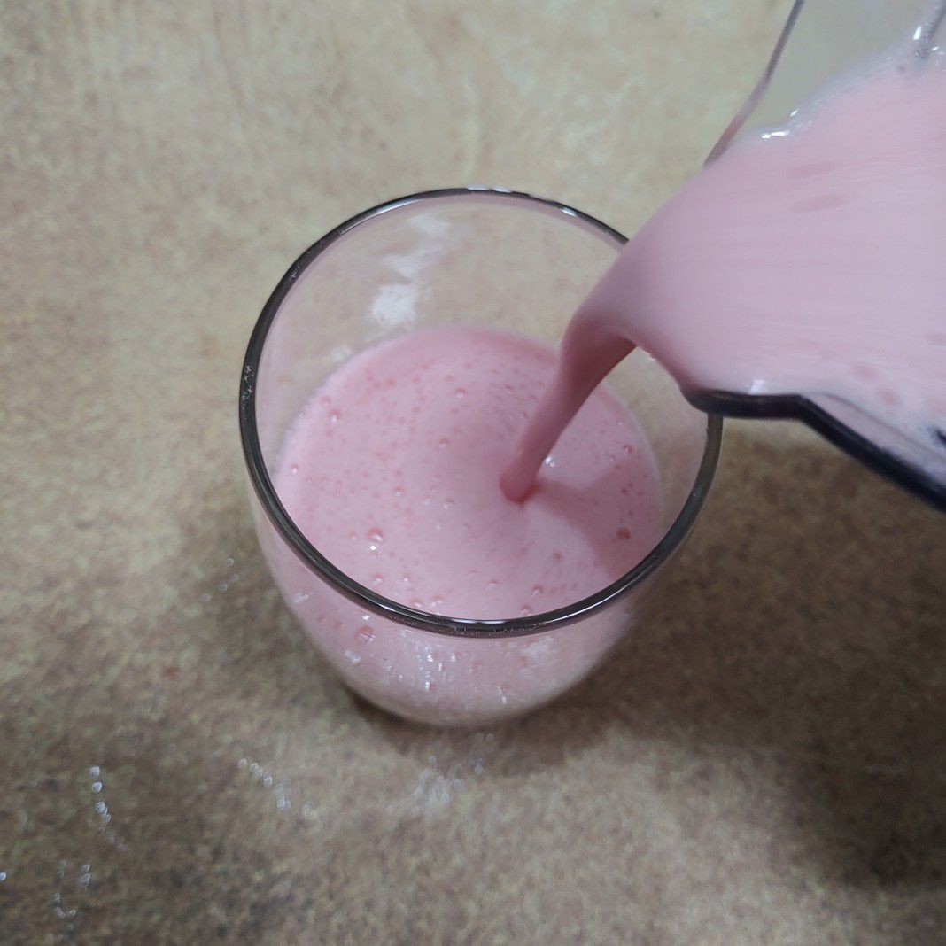 Langkah 5