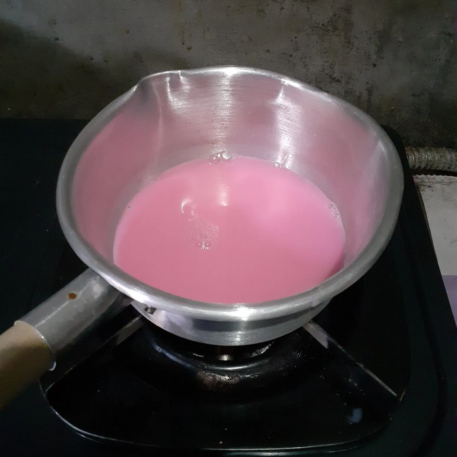 Step 2 Es Doger