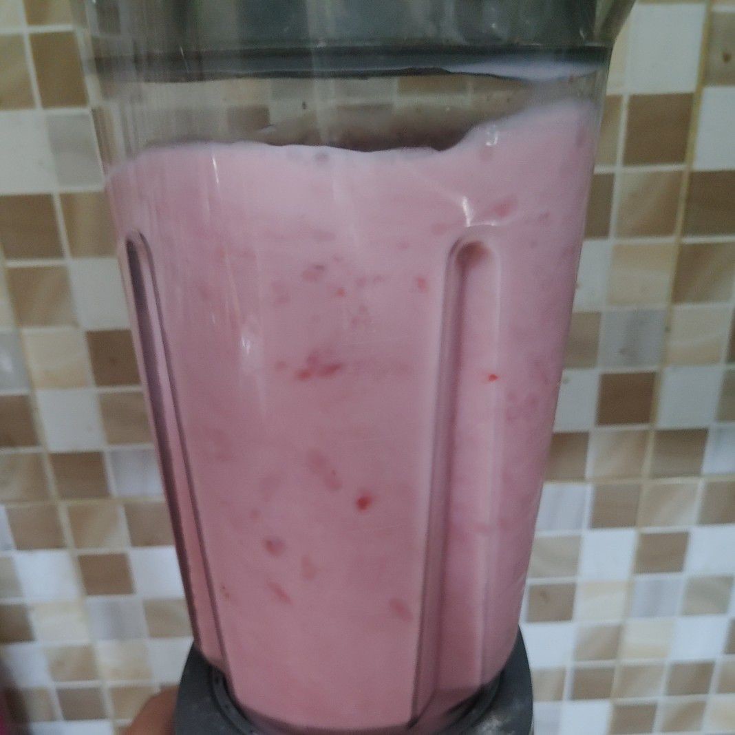 Langkah 4