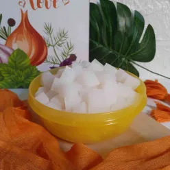 Nata De Coco KW
