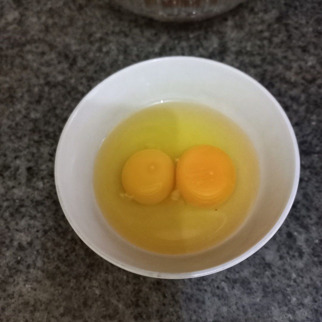 Langkah 1