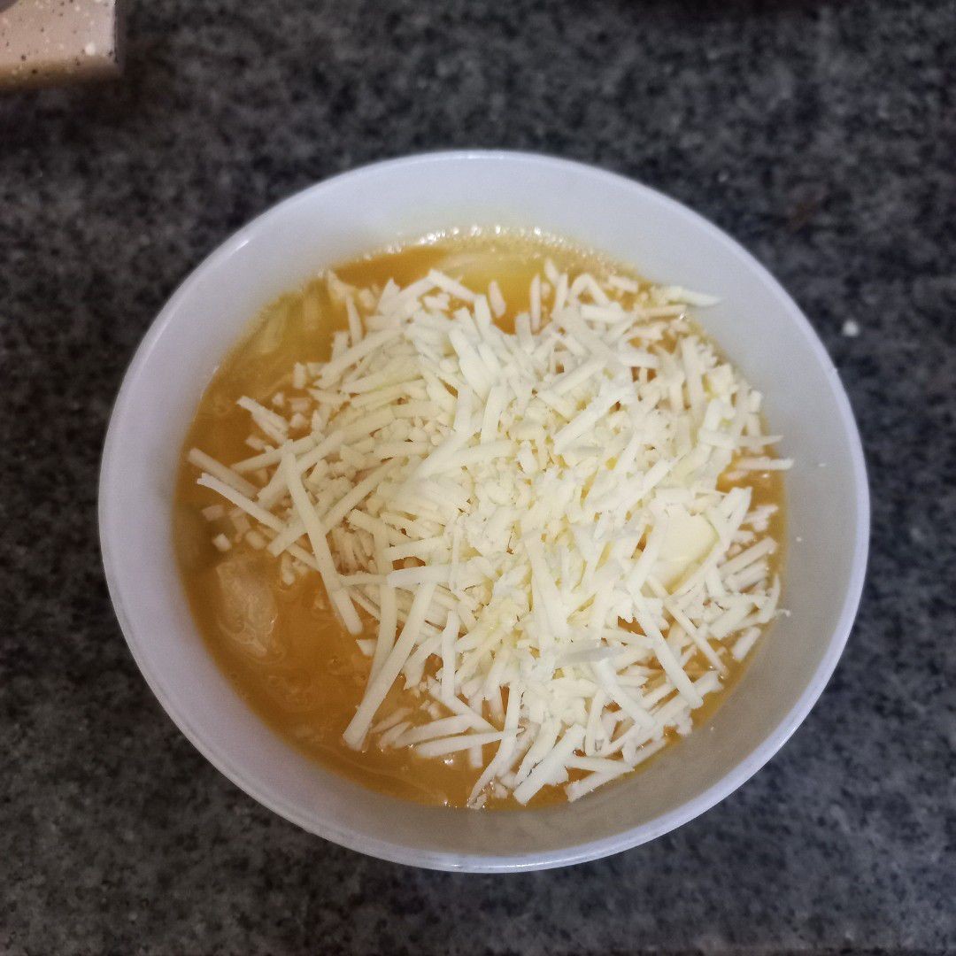 Langkah 4
