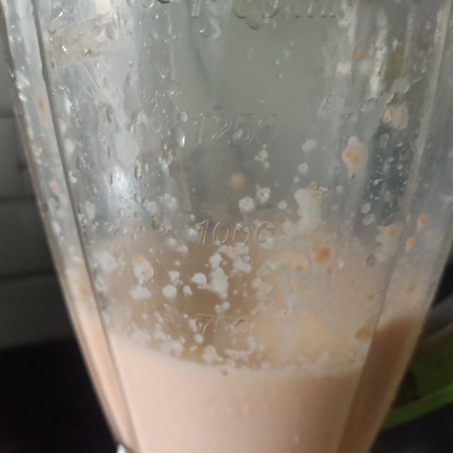 Step 5 Smoothies Apel Wortel