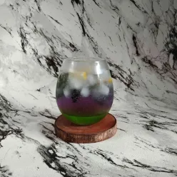 Galaxy Soda #JagoMasak2022