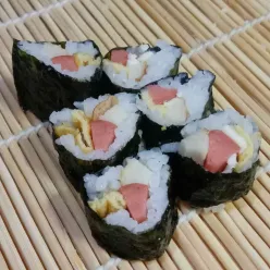 Kimbap
