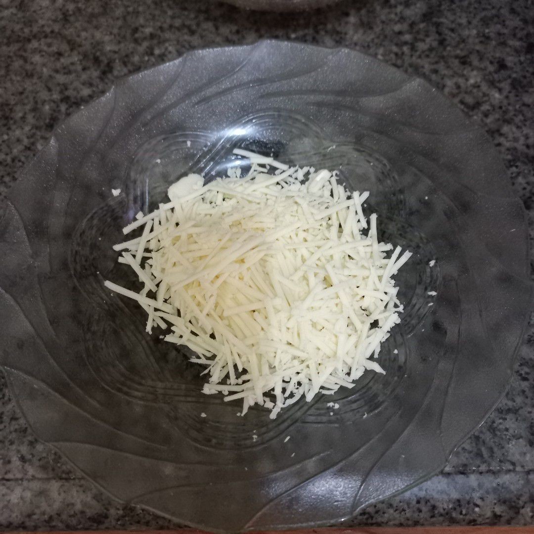 Langkah 3
