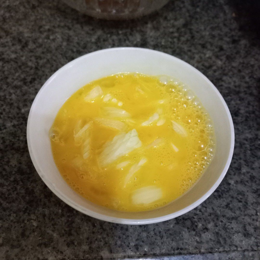Langkah 2