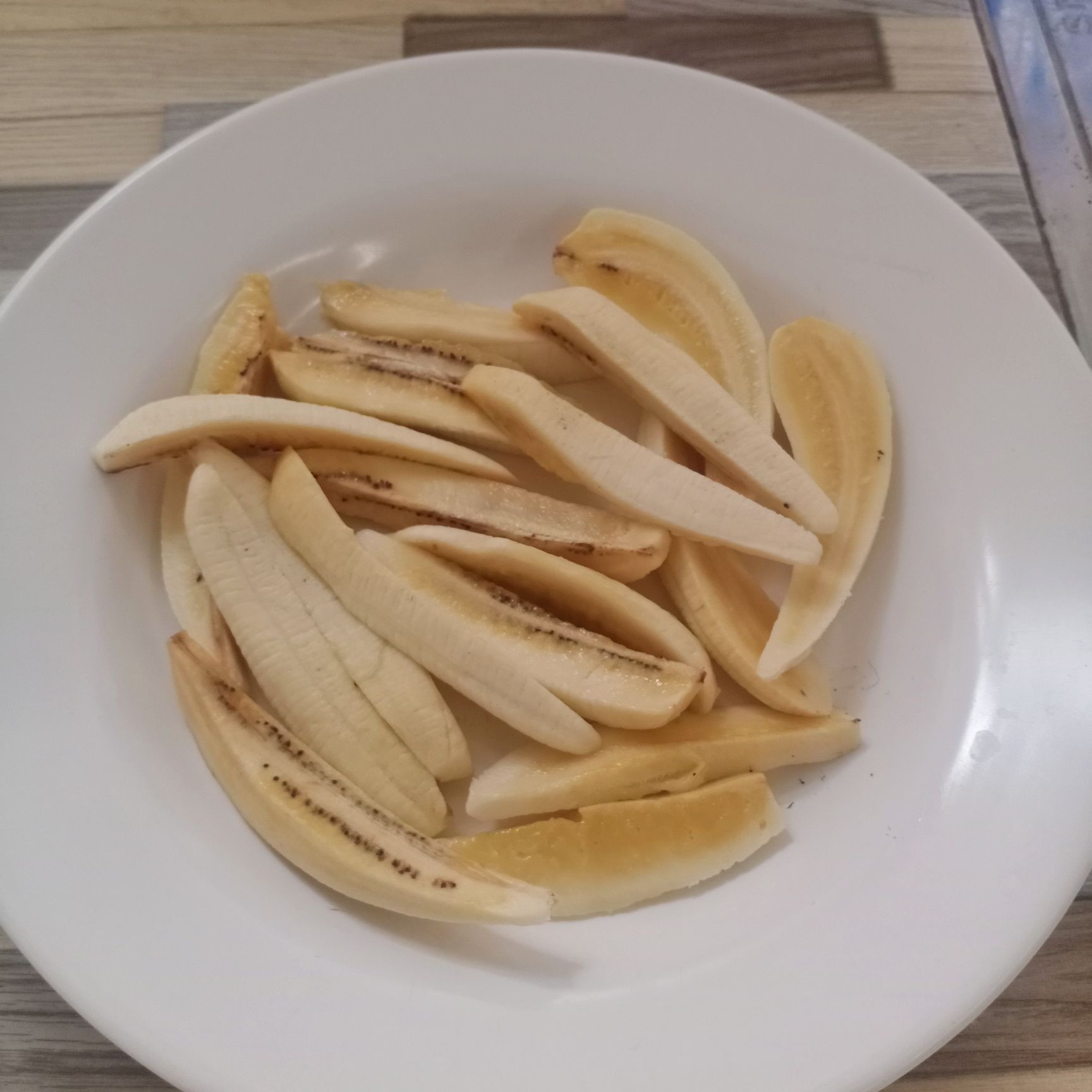 Langkah 1