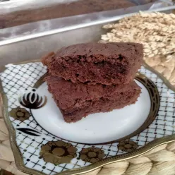 Brownies