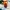 Es Buah Thai Tea #JagoMasak2022