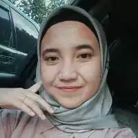 Sup Jagung Wortel