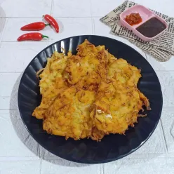 Ote-Ote Surabaya