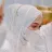 Aqiilah Glady Salsa Bila 