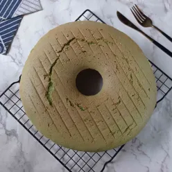 Bolu Pandan