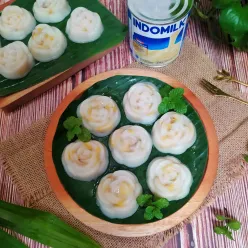 Nogosari