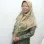 Maya Ernawati