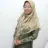 Maya Ernawati