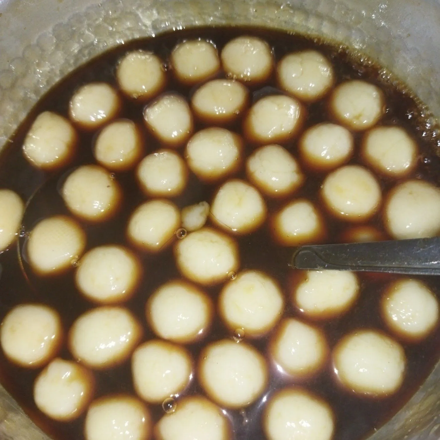 Step 5 Es Loder