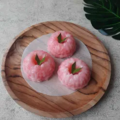 Cantik Manis