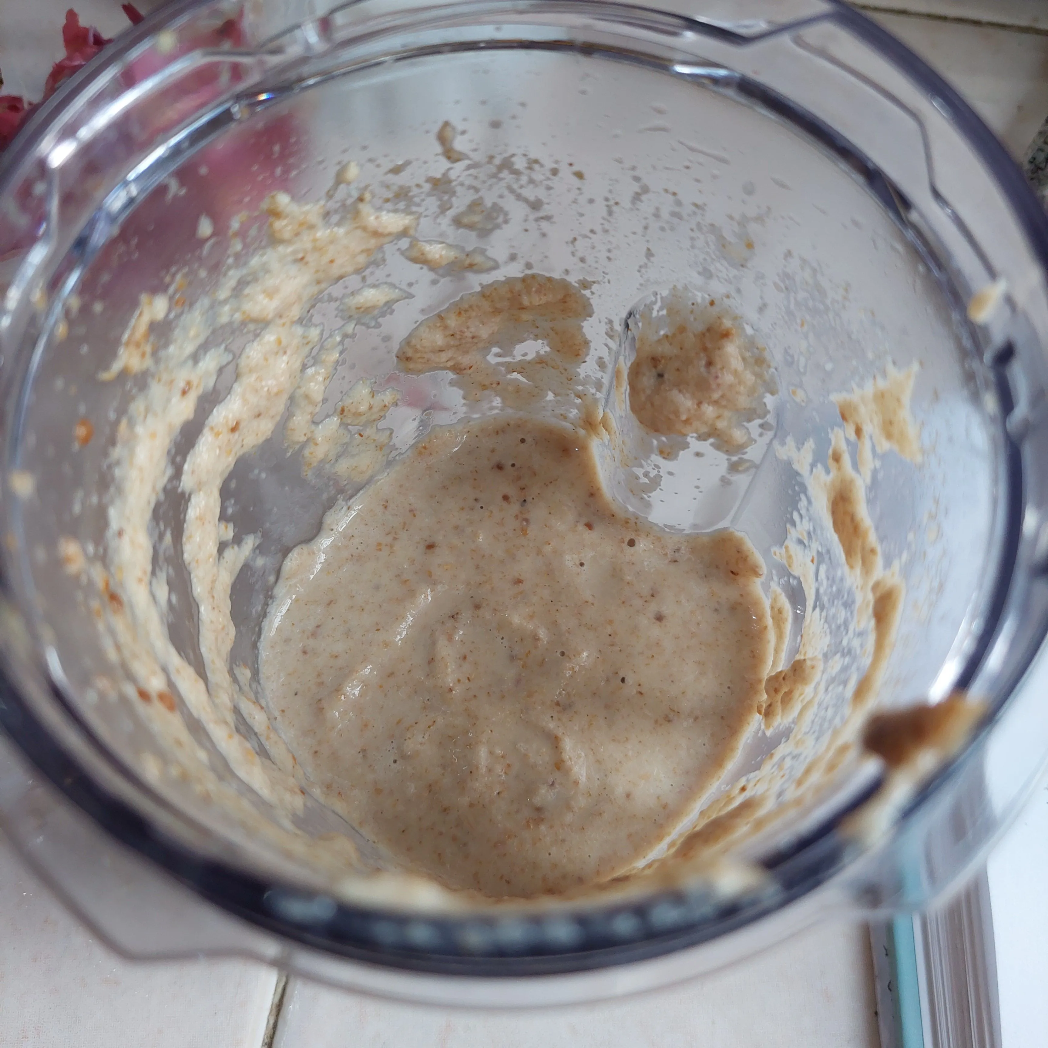 Step 3 Semur Bola Daging