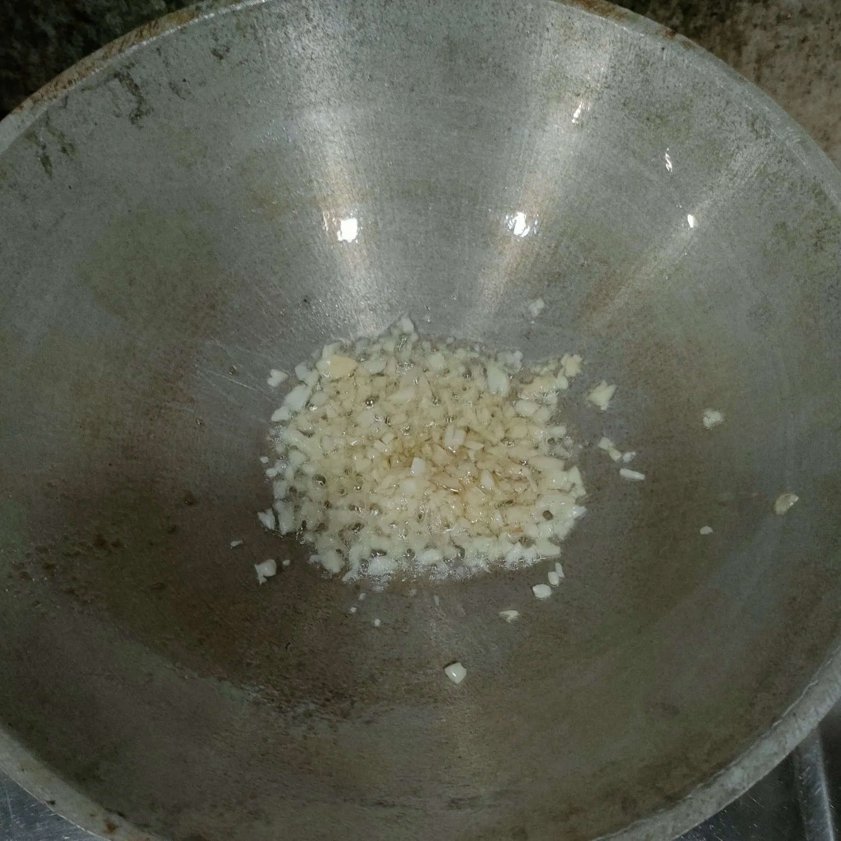 Step 5 Ifumie Instan