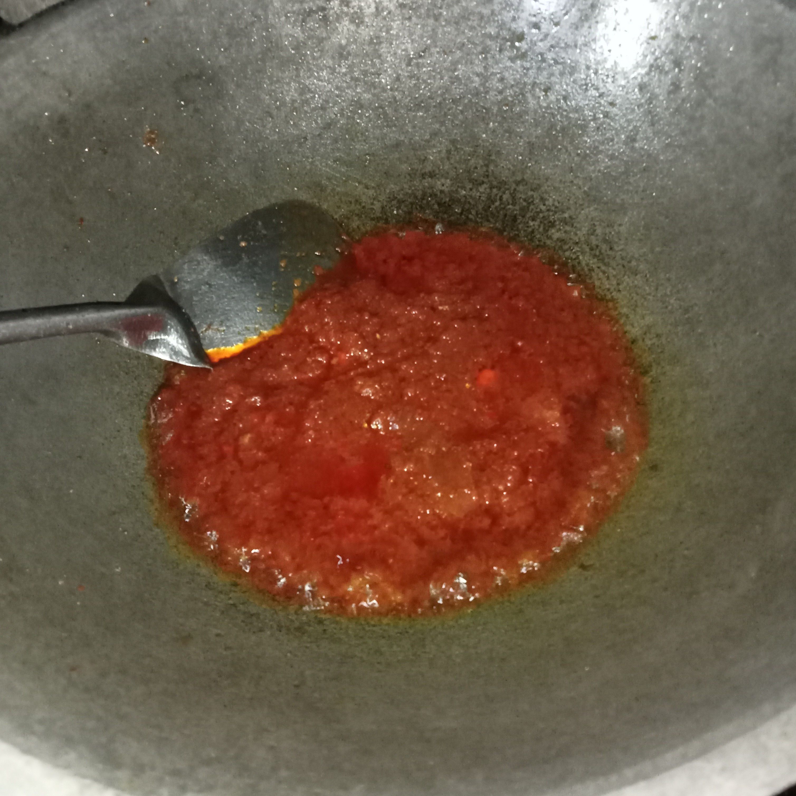 Langkah 3