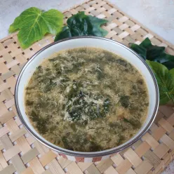 Oblok-Oblok Kenikir