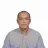 Arga Agung Nugroho