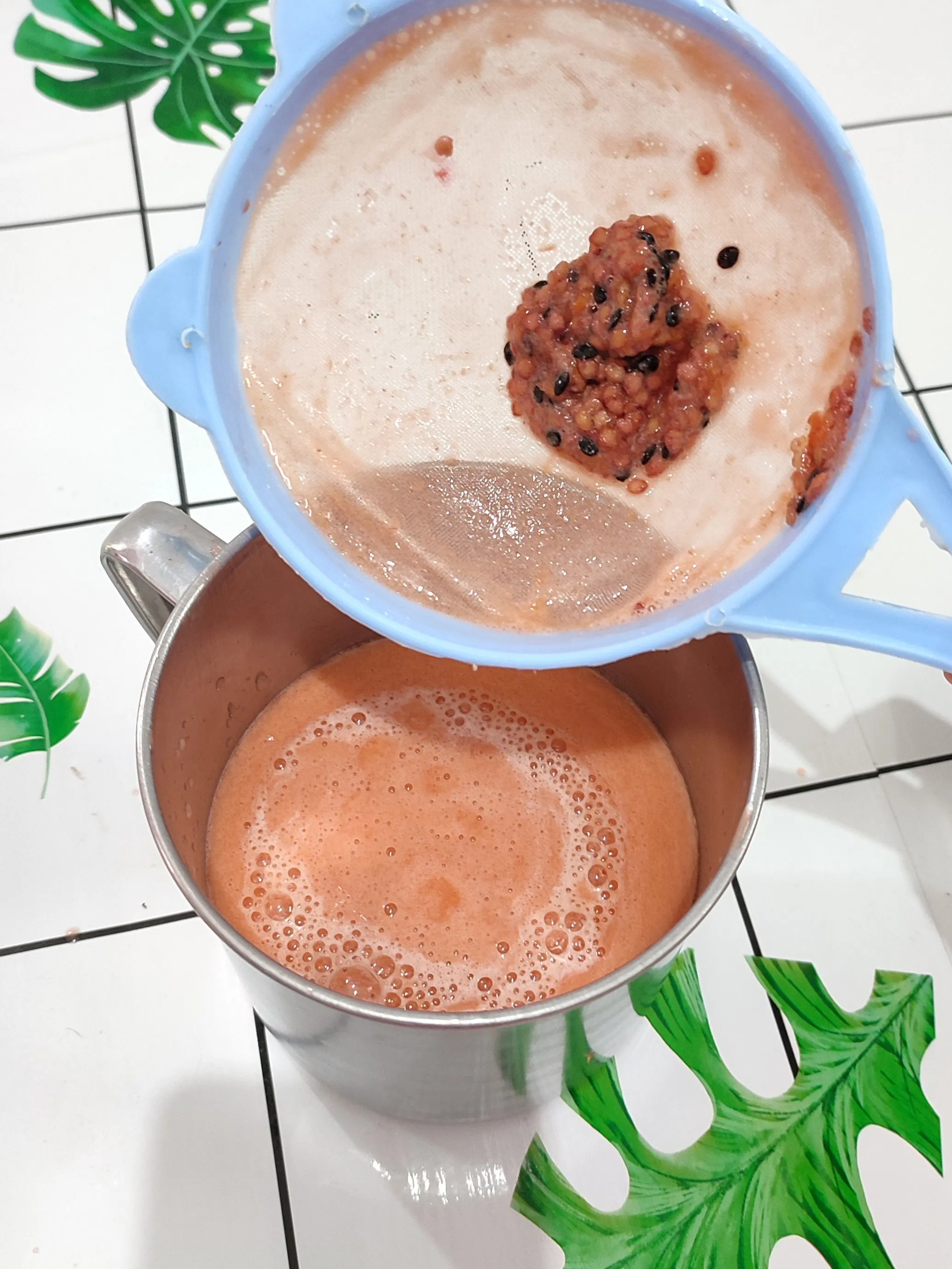 Step 5 Jus Martabe Ala Anak Medan