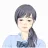 Chandra-wu