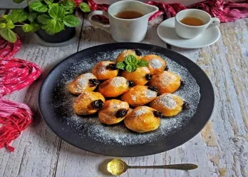 Bombolini