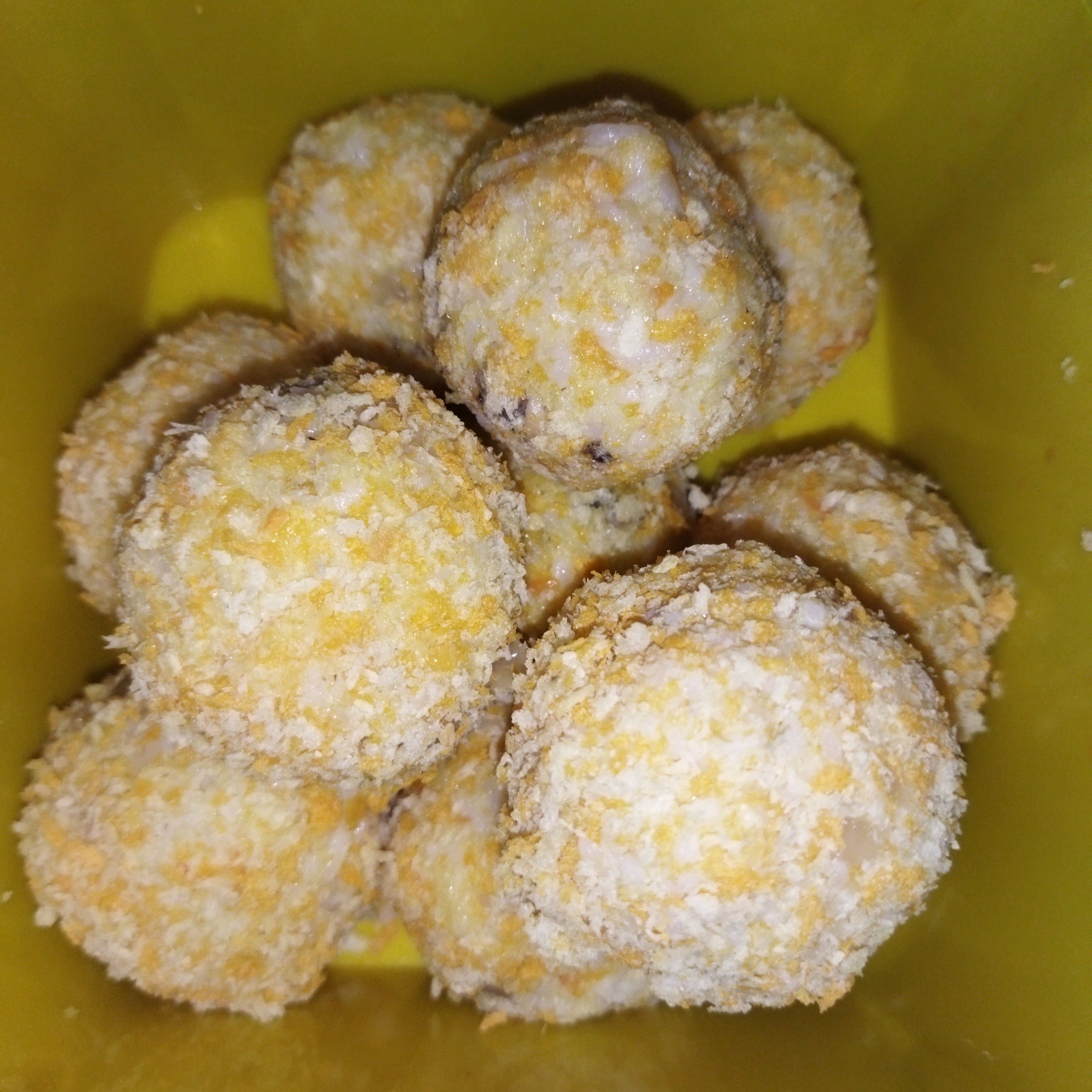 Langkah 7
