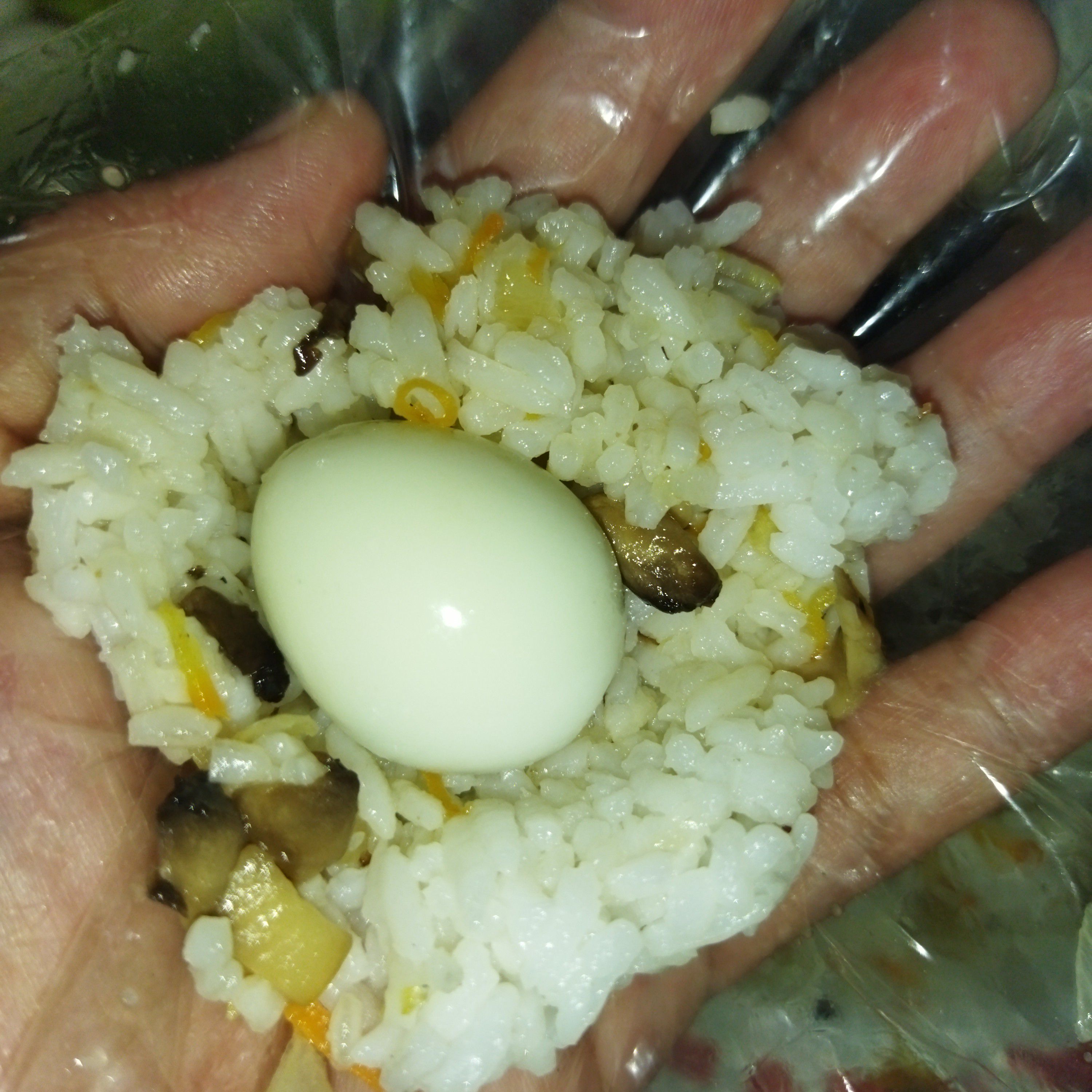 Langkah 4