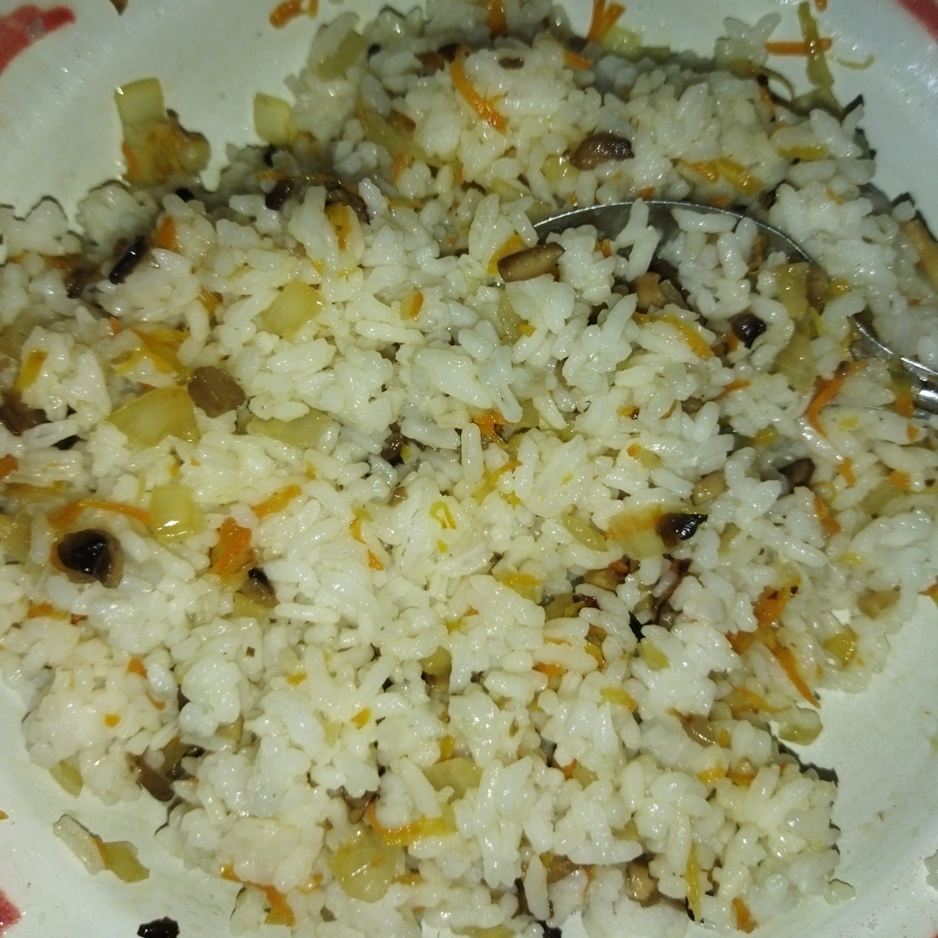 Langkah 3