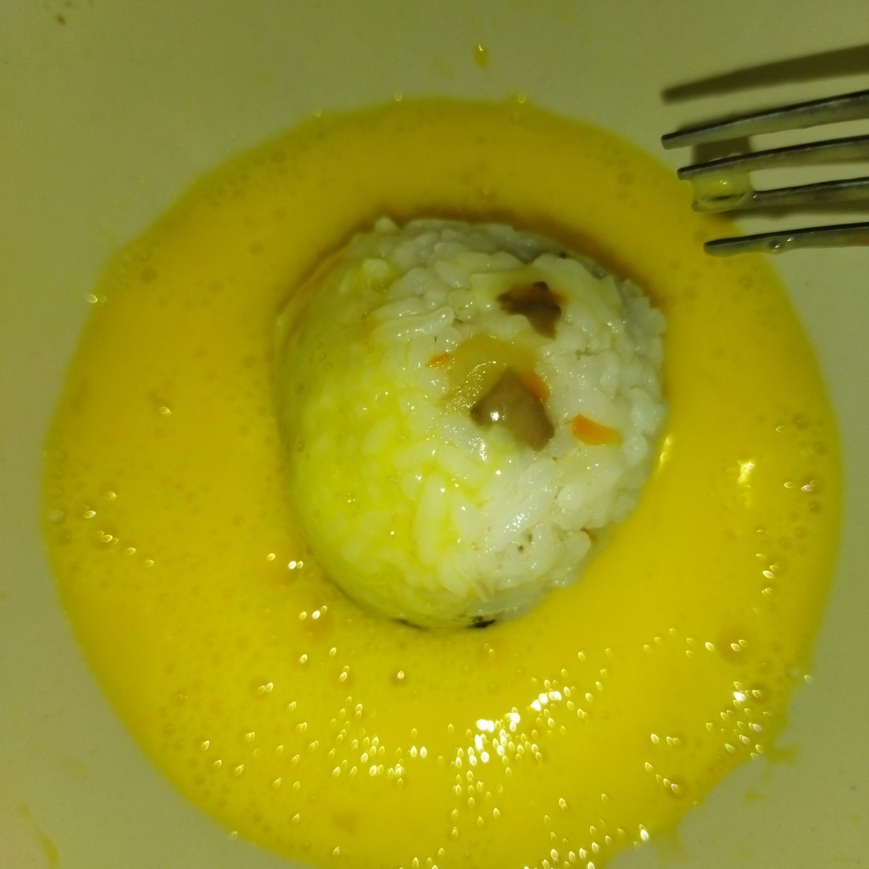 Langkah 6