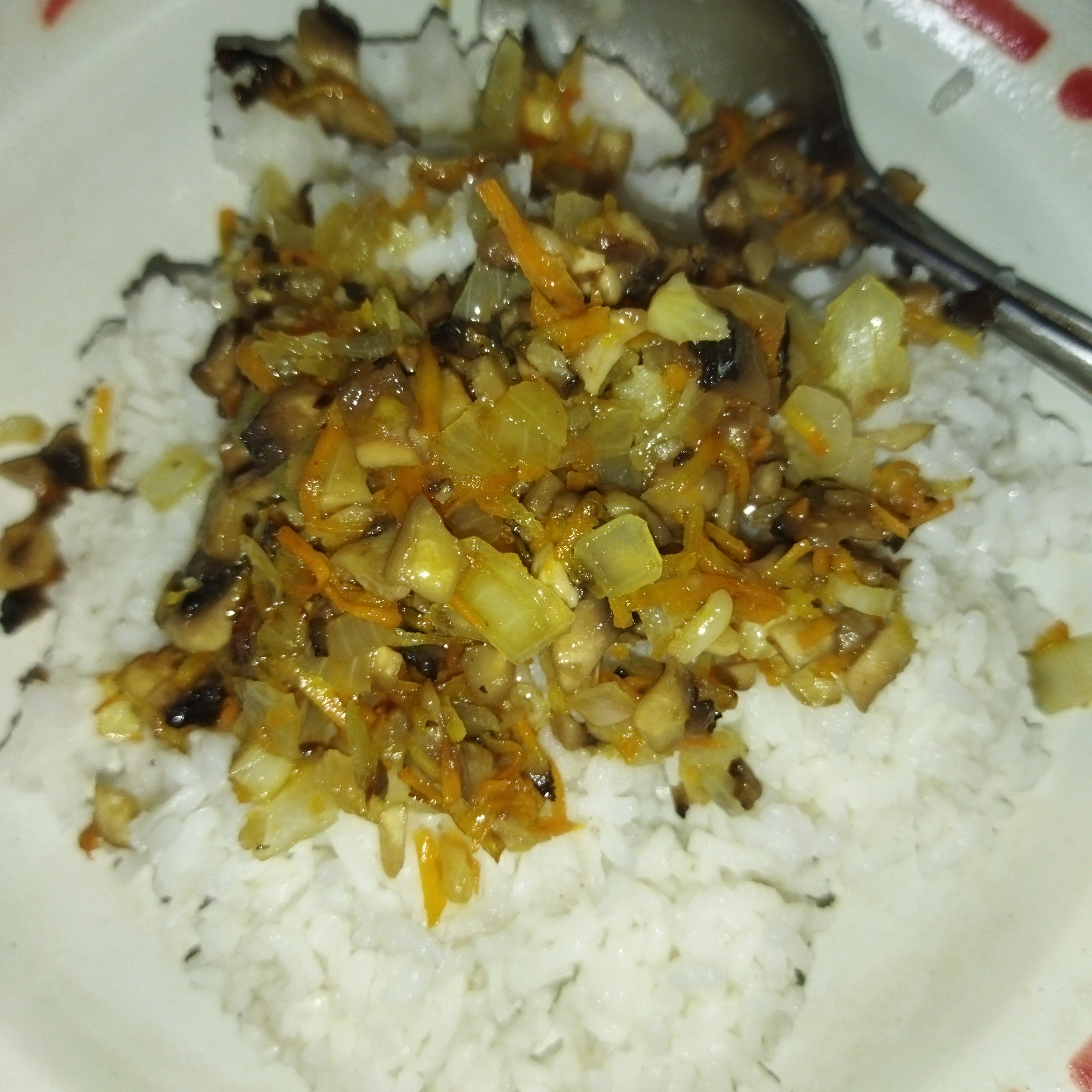 Langkah 2
