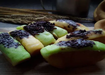 Pukis