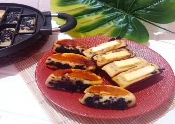 Pukis