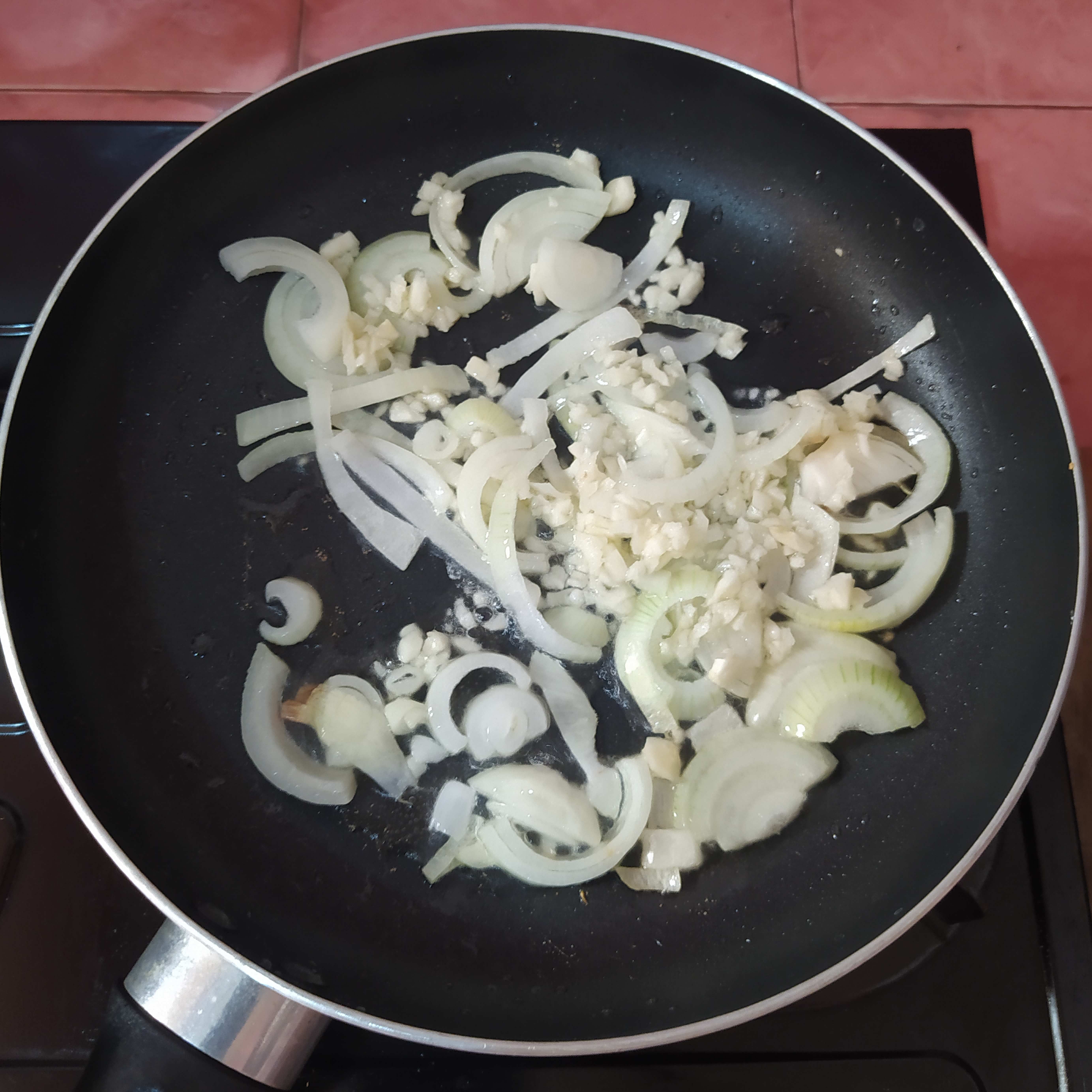 Langkah 3